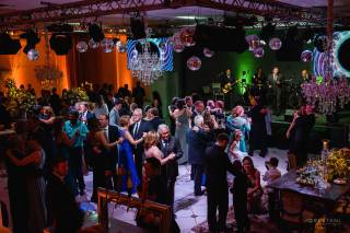 Vanessa Martins Cerimonial - 11