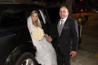 Jader Silva Fotografia - 8