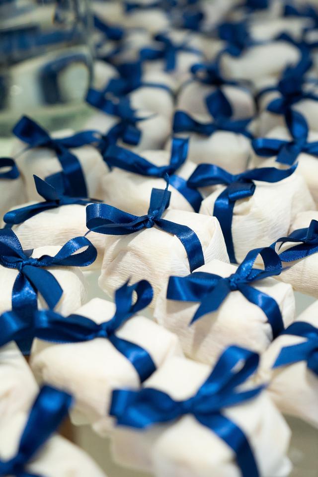 Amora Doces Finos - 2