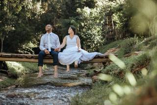 Bougainville Farm - 11