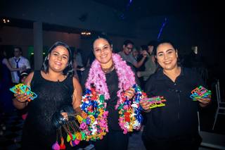 Carla Oliveira Cerimonial - 8