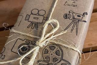 WeK Filmes - 9