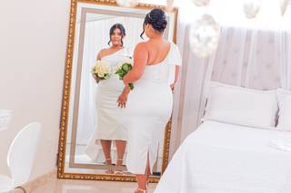 Agatha Lopes Atelier - 10