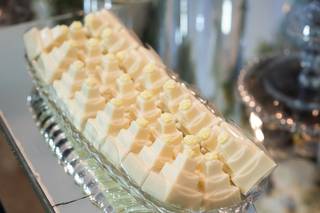 Amora Doces Finos - 6