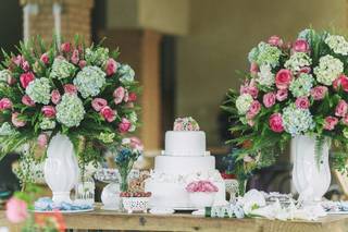 Meire Carvalho Eventos - 21