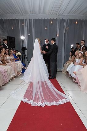 Jader Silva Fotografia - 2