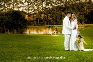 Mario Nakase Fotografia - 16