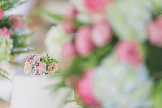 Meire Carvalho Eventos - 22