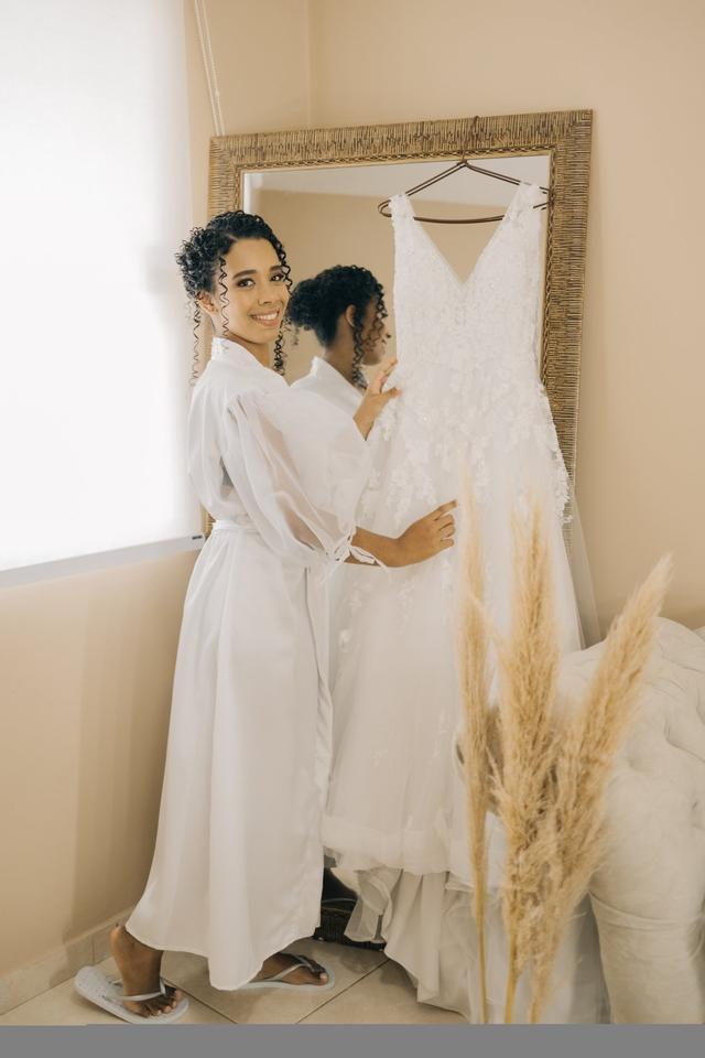 Ateliê Alana Caldeira - 1