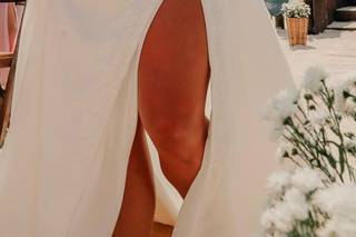 Le Blanche Noivas - 5