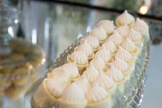 Amora Doces Finos - 7