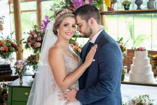 Tom Reis Fotografia - 19