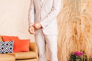 Sebastião Eventos - 21
