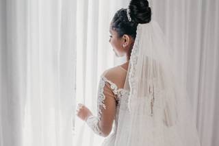 Studio Joice Santos Makeup - 19