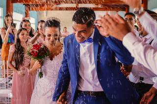 Alex & Thaís - 24