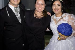 Carla Oliveira Cerimonial - 10