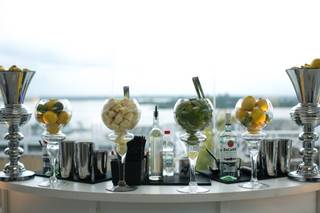 Hotel Continental - 15