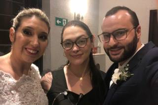 Família Real Eventos - 5