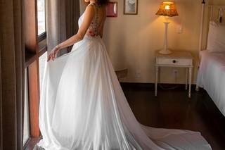 Agatha Lopes Atelier - 5