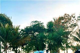 Infinit Eventos Assessoria & Cerimonial - 5