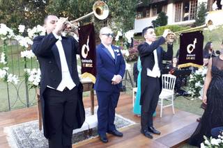 Dominante Live Music - 1