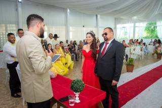 Elieser Abeni Celebrante - 21