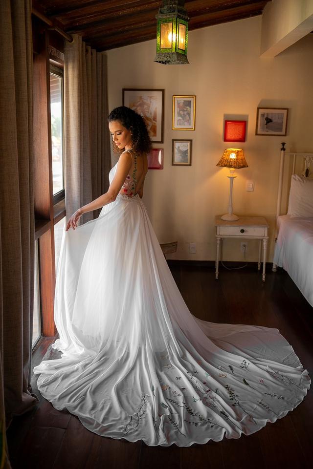 Agatha Lopes Atelier - 2