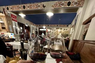 Marsala Travel - 5