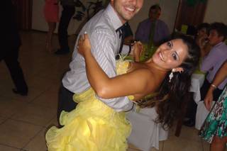 DJ Micael Marques - 6