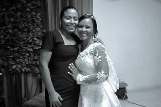 Vanessa Souza Cerimonial - 5