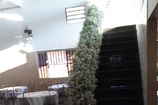 Recanto Peres - 9