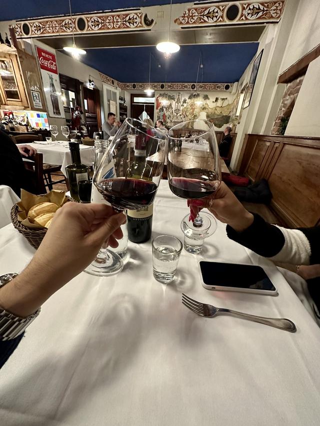 Marsala Travel - 2