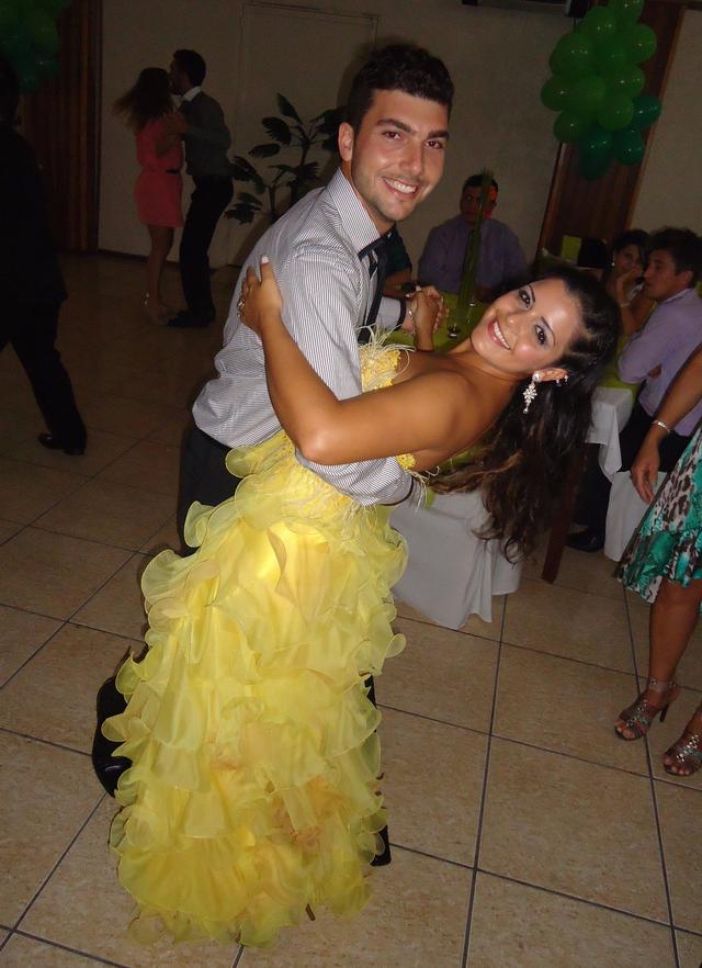 DJ Micael Marques - 2