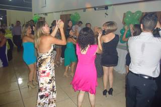 DJ Micael Marques - 7