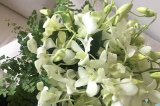 Gallios Arte Floral - 8