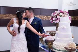 Vallejo Eventos - 8