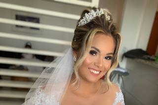Felipe Azevedo Makeup - 18