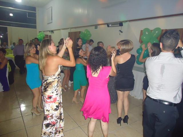 DJ Micael Marques - 3