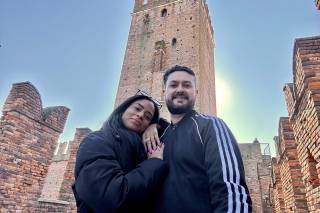 Marsala Travel - 6