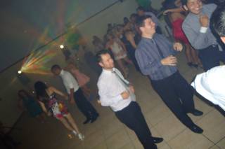 DJ Micael Marques - 8