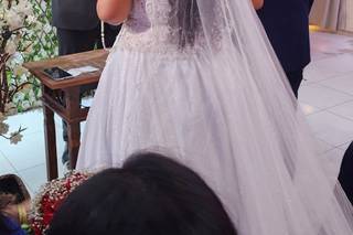 Elieser Abeni Celebrante - 5