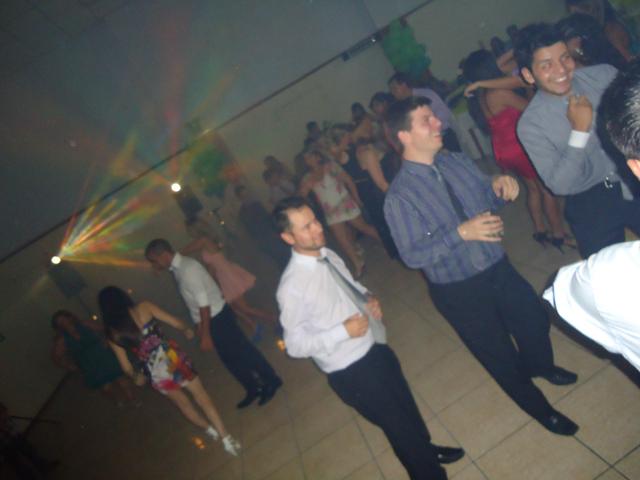 DJ Micael Marques - 4