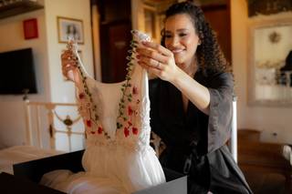 Agatha Lopes Atelier - 7