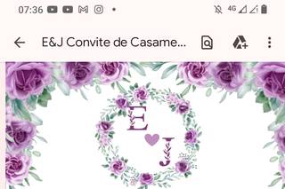 Infinit Eventos Assessoria & Cerimonial - 7