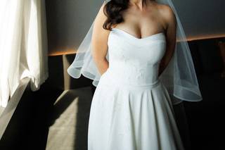 Stéfane Moura - 6