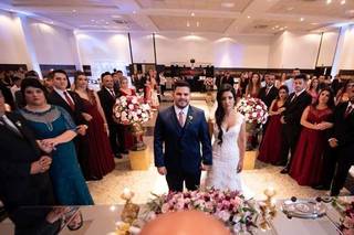 Vallejo Eventos - 9
