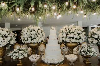 Sonho e Art Festas - 7
