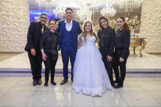 Renata Mônaco Cerimonial - 9