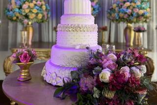 Vale Encantado Eventos - 24