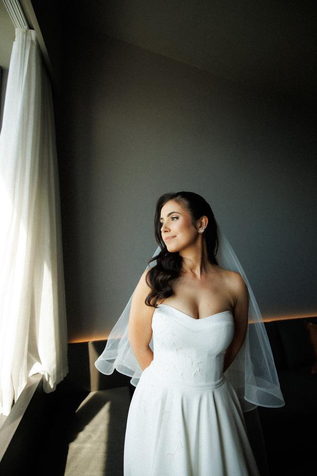 Stéfane Moura - 2